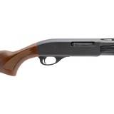 "Remington 870 Express Shotgun .410 Gauge (S16386) Consignment" - 2 of 4