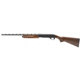 "Remington 870 Express Shotgun .410 Gauge (S16386) Consignment" - 4 of 4
