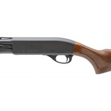 "Remington 870 Express Shotgun .410 Gauge (S16386) Consignment" - 3 of 4