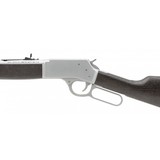"Henry H012GAW Rifle .44Mag (R41948)" - 2 of 5