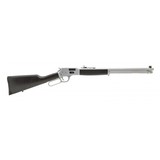 "Henry H012GAW Rifle .44Mag (R41948)"