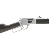 "Henry H012GAW Rifle .44Mag (R41948)" - 4 of 5