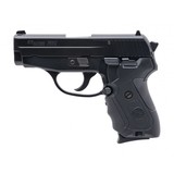 "Sig Sauer P239 Pistol .40 S&W (PR68305)" - 3 of 5