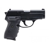 "Sig Sauer P239 Pistol .40 S&W (PR68305)" - 1 of 5