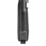 "SIG P210-4 German Border Police Pistol 9mm (PR68395) Consignment" - 3 of 7