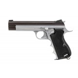 "SIG P210 Custom Pistol 9mm (PR68397) Consignment" - 7 of 7