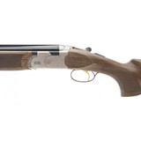 "(SN: H39809X) Beretta 686 Silver Pigeon I 12 Gauge (NGZ2092) NEW" - 3 of 5
