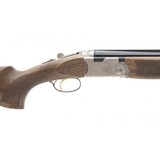"(SN: H39809X) Beretta 686 Silver Pigeon I 12 Gauge (NGZ2092) NEW" - 5 of 5