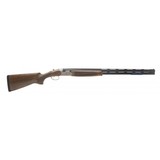 "(SN: H39809X) Beretta 686 Silver Pigeon I 12 Gauge (NGZ2092) NEW" - 1 of 5