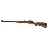"Weatherby Mark V German Rifle .300 Wby Magnum (R42098) Consignment" - 3 of 4
