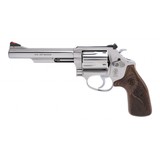 "Smith & Wesson 60-18 Revolver .357 Mag (PR67026)" - 1 of 6