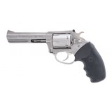 "Charter Arms Target Pathfinder Revolver .22 Mag (PR67030)" - 1 of 5