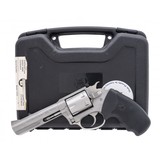 "Charter Arms Target Pathfinder Revolver .22 Mag (PR67030)" - 3 of 5