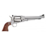 "Ruger Old Army Black Powder Revolver .45 cal (BP530) Consignment" - 6 of 7