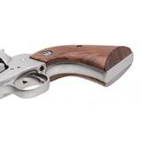 "Ruger Old Army Black Powder Revolver .45 cal (BP530) Consignment" - 2 of 7