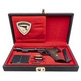 "High Standard Supermatic Citation Pistol .22LR (PR68257) Consignment" - 5 of 8