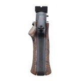 "High Standard Supermatic Citation Pistol .22LR (PR68257) Consignment" - 3 of 8