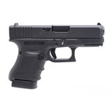 "Glock 30 Gen 4 Pistol .45 ACP (PR68301)" - 1 of 4