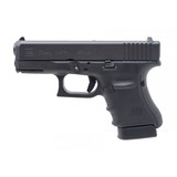 "Glock 30 Gen 4 Pistol .45 ACP (PR68301)" - 4 of 4