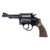 "Taurus Spesco Revolver .38 Special (PR68351)" - 1 of 7