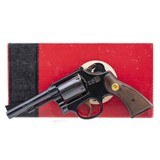 "Taurus Spesco Revolver .38 Special (PR68351)" - 7 of 7