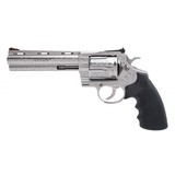"Colt Anaconda Revolver .44 Magnum (C20211) ATX"