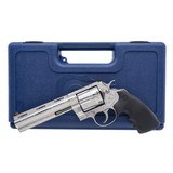 "Colt Anaconda Revolver .44 Magnum (C20211) ATX" - 4 of 6