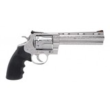 "Colt Anaconda Revolver .44 Magnum (C20211) ATX" - 3 of 6