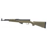 "Norinco SKS Rifle 7.62x39 (R42394) Consignment" - 4 of 4