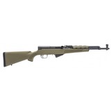 "Norinco SKS Rifle 7.62x39 (R42394) Consignment" - 1 of 4
