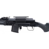 "Izhmash Saiga Sporter Rifle .223 REM (R42213) Consignment" - 2 of 4