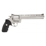 "Colt Anaconda Revolver .44 Magnum (C19239)" - 2 of 5