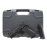 "Sig Sauer Zev Custom P320 X Carry Pistol 9mm (PR67710) ATX" - 3 of 4