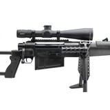 "Zastava Black Arrow Rifle .50 BMG (NGZ4580) NEW" - 5 of 5