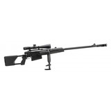 "Zastava Black Arrow Rifle .50 BMG (NGZ4580) NEW"