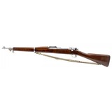 "U.S. Springfield Model 1903 ""Parade rifle"".30-06 (R42345) CONSIGNMENT" - 3 of 5
