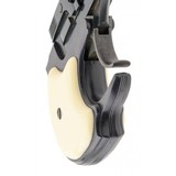 "Hi-Standard DM-101 Derringer Pistol .22 Magnum (PR68166) Consignment" - 2 of 4