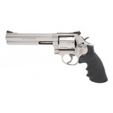 "Smith & Wesson 686-6 Revolver .357 Magnum (PR68171)" - 1 of 5