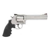 "Smith & Wesson 686-6 Revolver .357 Magnum (PR68171)" - 3 of 5