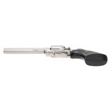 "Colt Python Revolver .357 Magnum (C20208)" - 4 of 4