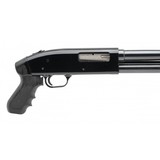 "Mossberg 500C Shotgun 20 Gauge (S16334)" - 4 of 4
