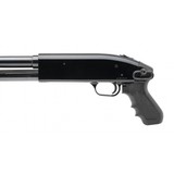 "Mossberg 500C Shotgun 20 Gauge (S16334)" - 2 of 4