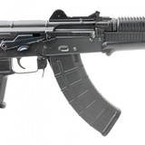 "(SN: B05609) Riley Defense Rak47 Pistol 7.62x39mm (NGZ4722) New" - 4 of 5