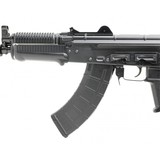 "(SN: B05609) Riley Defense Rak47 Pistol 7.62x39mm (NGZ4722) New" - 3 of 5