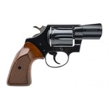 "Colt Detective Special Revolver .38 Special (C20212)" - 3 of 5