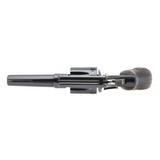 "Smith & Wesson .32 Hand Ejector Revolver .32 S&W Long (PR68330)" - 3 of 6