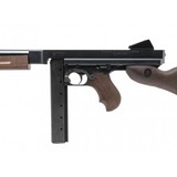 "(SN:KBP0571) Auto-Ordnance Thompson M1 Rifle .45 ACP (NGZ4729) New ATX" - 3 of 5