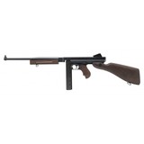 "(SN:KBP0571) Auto-Ordnance Thompson M1 Rifle .45 ACP (NGZ4729) New ATX" - 4 of 5
