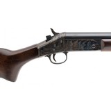 "H&R 176 Shotgun 10 Gauge (S16384) Consignment" - 2 of 4