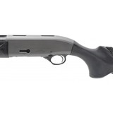 "Beretta A400 XPLOR Shotgun 12 Gauge (S16385)" - 3 of 4